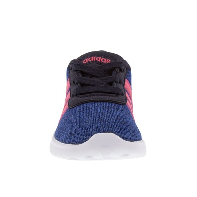 Tênis para Bebê adidas Lite Racer - Infantil - Foto 3