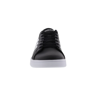 Tênis Infantil adidas Grand Court - Foto 3