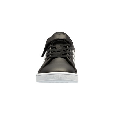 Tênis Infantil adidas Grand Court - Foto 3