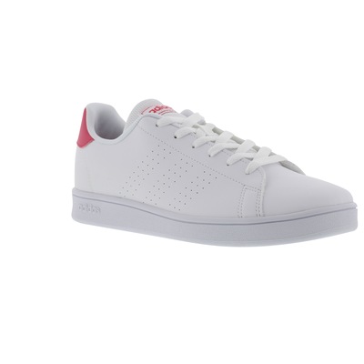 Tênis Infantil adidas Advantage - Foto 2