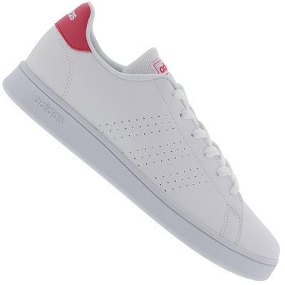 Tênis Infantil adidas Advantage - Foto 1