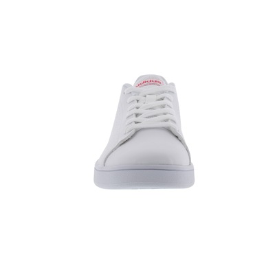 Tênis Infantil adidas Advantage - Foto 3
