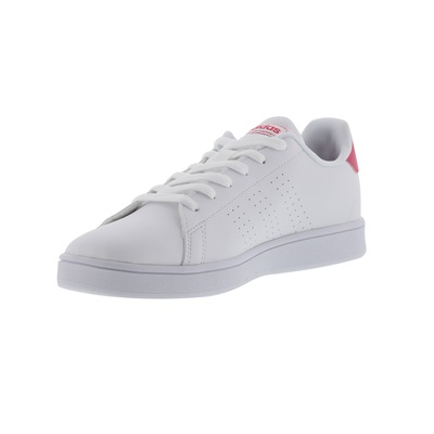 Tênis Infantil adidas Advantage - Foto 4