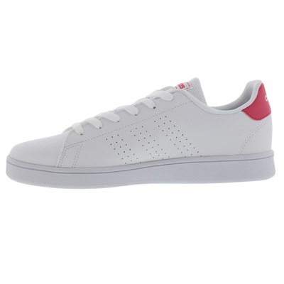 Tênis Infantil adidas Advantage - Foto 5
