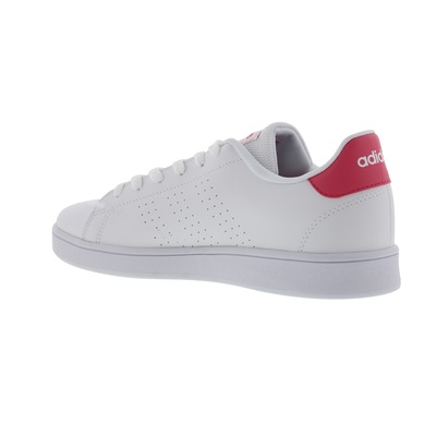 Tênis Infantil adidas Advantage - Foto 6