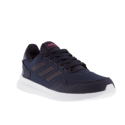 Tênis adidas Wish - Infantil - Foto 2