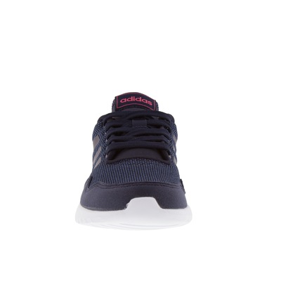 Tênis adidas Wish - Infantil - Foto 3