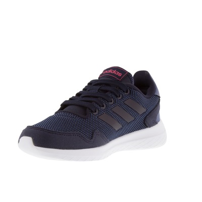 Tênis adidas Wish - Infantil - Foto 4