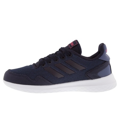 Tênis adidas Wish - Infantil - Foto 5