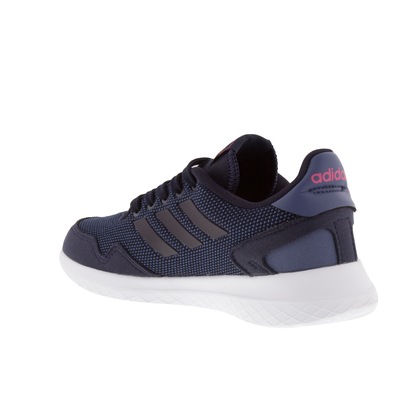 Tênis adidas Wish - Infantil - Foto 6