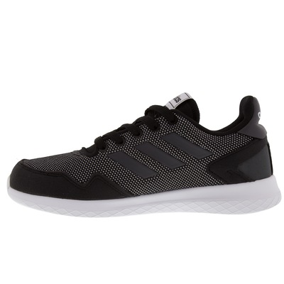 Tênis adidas Wish - Infantil - Foto 5