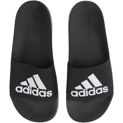 chinelo adilette shower adidas