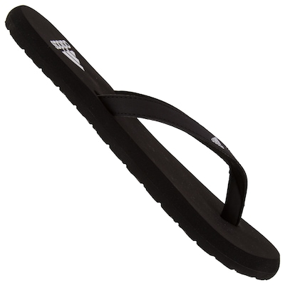Chinelo adidas Eezay Flip Flop - Feminino - Foto 2
