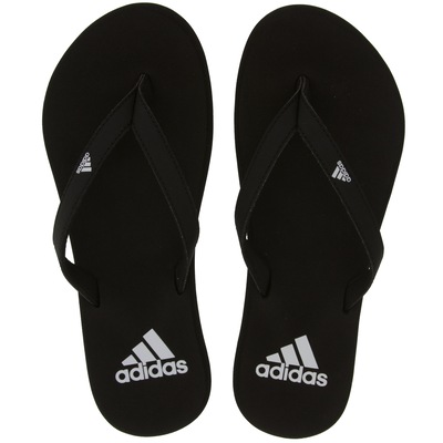 Chinelo adidas Eezay Flip Flop - Feminino - Foto 1
