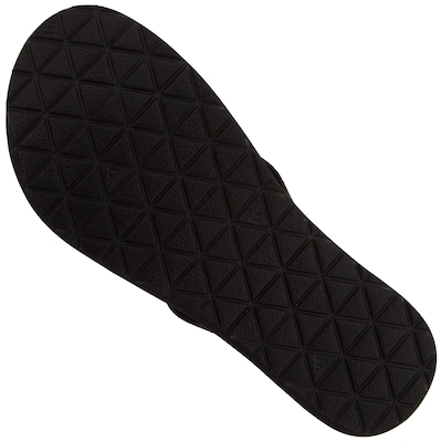 Chinelo adidas Eezay Flip Flop - Feminino - Foto 3