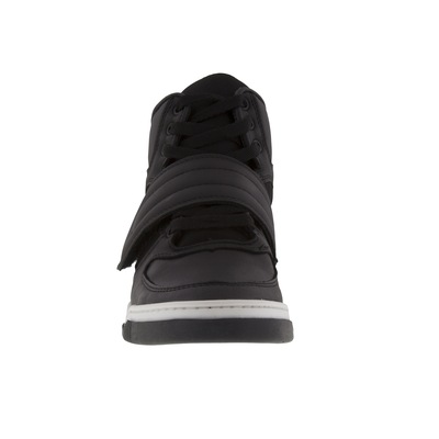 Tênis Cano Alto Hardcore Mion 80304 - Masculino - Foto 3
