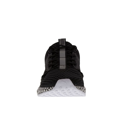 Tênis Puma Hybrid Sky - Masculino - Foto 3