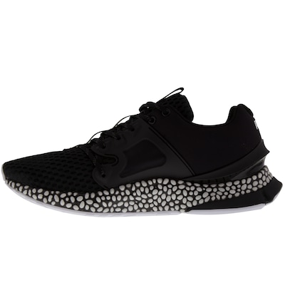 Tênis Puma Hybrid Sky - Masculino - Foto 5