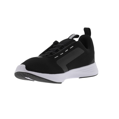 tenis puma extractor masculino
