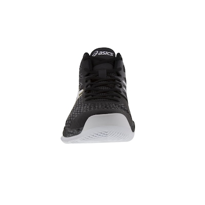 Tênis Asics Sky Elite FF MT - Masculino - Foto 3