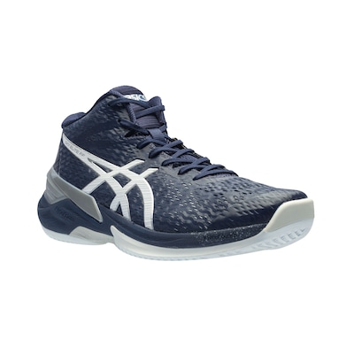 Tênis Asics Sky Elite FF MT - Masculino - Foto 2