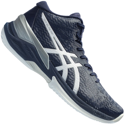 Tênis Asics Sky Elite FF MT - Masculino - Foto 1