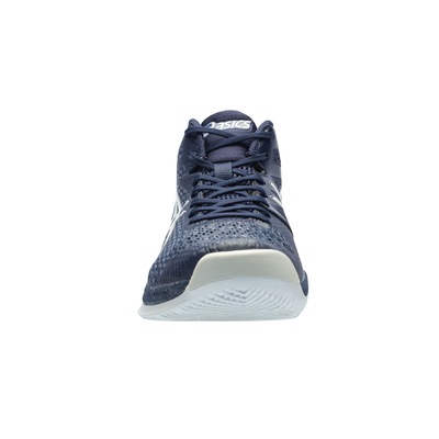 Tênis Asics Sky Elite FF MT - Masculino - Foto 3