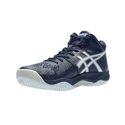 Tênis Asics Sky Elite FF MT - Masculino - Foto 4