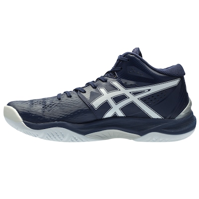 Tênis Asics Sky Elite FF MT - Masculino - Foto 5