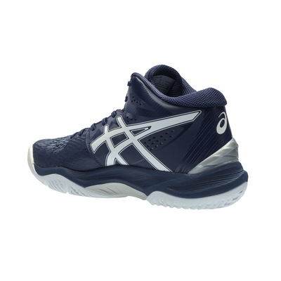 Tênis Asics Sky Elite FF MT - Masculino - Foto 6