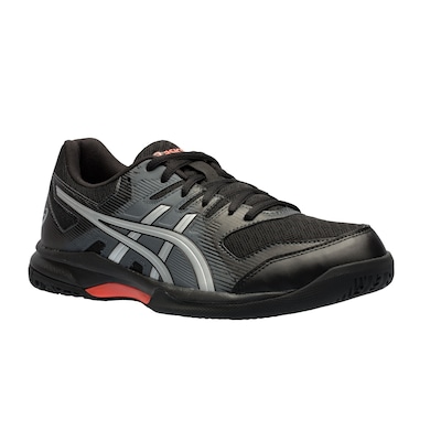 Tênis Asics Gel-Rocket 9 - Masculino - Foto 2