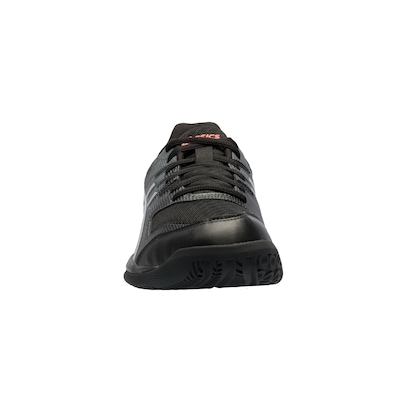 Tênis Asics Gel-Rocket 9 - Masculino - Foto 3
