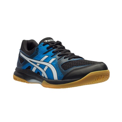 Tênis Asics Gel-Rocket 9 - Masculino - Foto 2