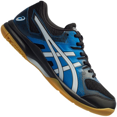 Tênis Asics Gel-Rocket 9 - Masculino - Foto 1