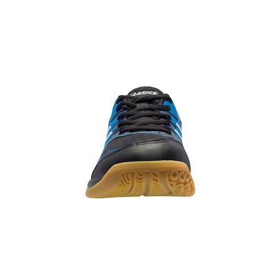 Tênis Asics Gel-Rocket 9 - Masculino - Foto 3