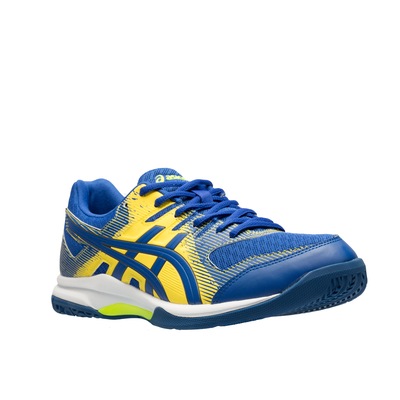 Tênis Asics Gel-Rocket 9 - Masculino - Foto 2