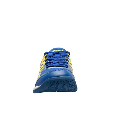 Tênis Asics Gel-Rocket 9 - Masculino - Foto 3