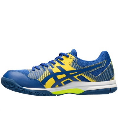 Tênis Asics Gel-Rocket 9 - Masculino - Foto 5