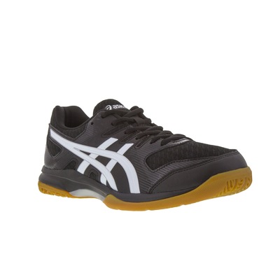 Tênis Asics Gel-Rocket 9 - Masculino - Foto 2