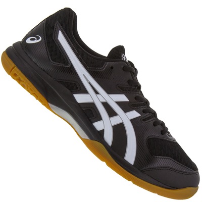 Tênis Asics Gel-Rocket 9 - Masculino - Foto 1