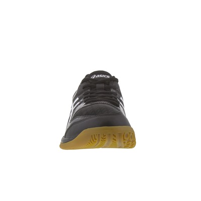 Tênis Asics Gel-Rocket 9 - Masculino - Foto 3