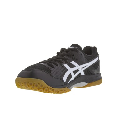 Tênis Asics Gel-Rocket 9 - Masculino - Foto 4