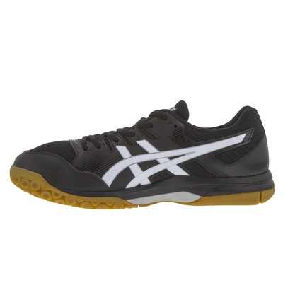 Tênis Asics Gel-Rocket 9 - Masculino - Foto 5