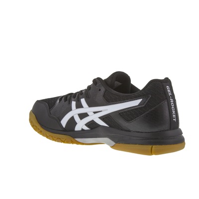 Tênis Asics Gel-Rocket 9 - Masculino - Foto 6
