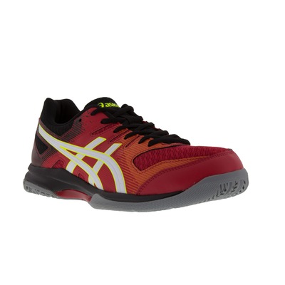 Tênis Asics Gel-Rocket 9 - Masculino - Foto 2