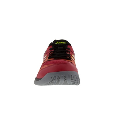 Tênis Asics Gel-Rocket 9 - Masculino - Foto 3