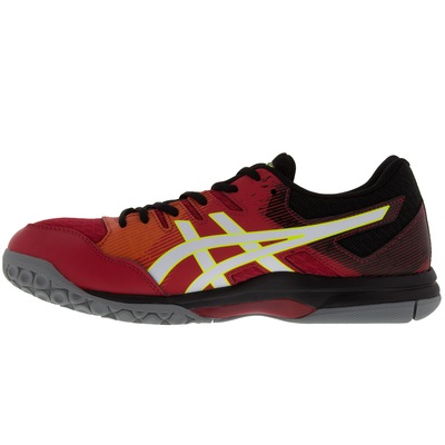 Tênis Asics Gel-Rocket 9 - Masculino - Foto 5