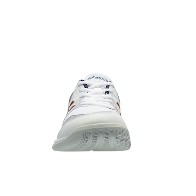 Tênis Asics Gel-Rocket 9 - Masculino - Foto 4