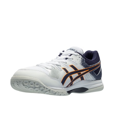 Tênis Asics Gel-Rocket 9 - Masculino - Foto 5