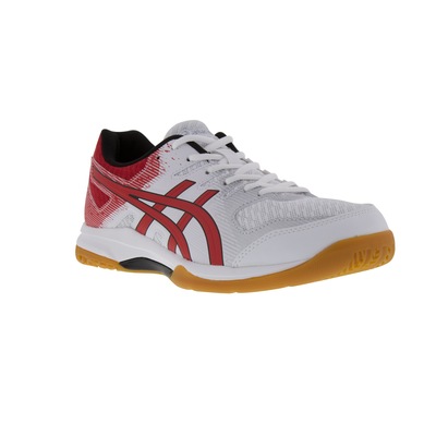 Tênis Asics Gel-Rocket 9 - Masculino - Foto 2